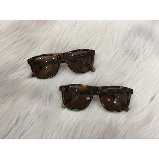 KÍNH HM TRẺ EM 2-4Y