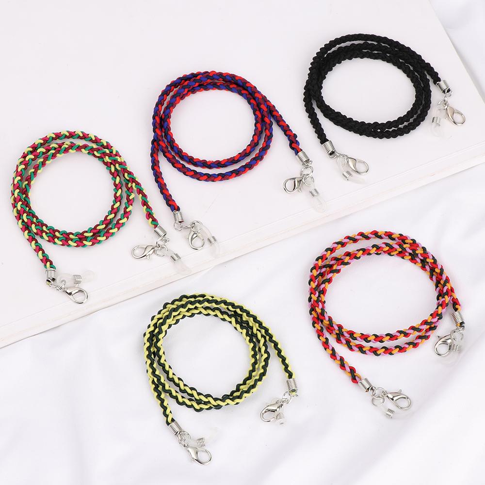 Dây Giữ Mắt Kính Chống Thất Lạc Cho Trẻ Em