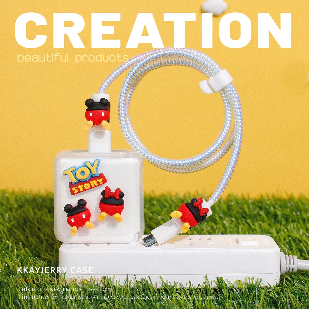 Vỏ Bọc Bảo Vệ Bộ Sạc VIVO 80W V8060L0A0-US X80 / X80PRO / IQOONeo6 / X Note / X