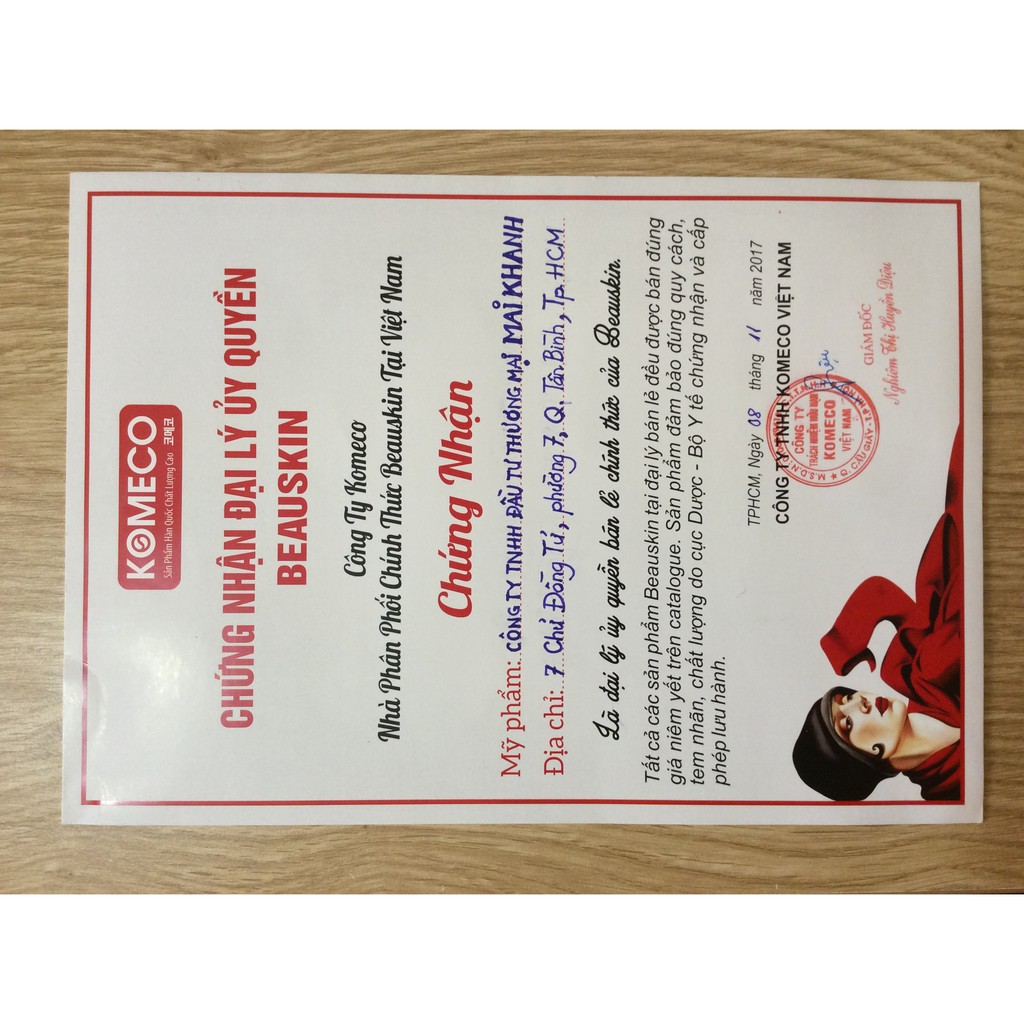 Kem dưỡng da tay từ cây hương thảo Beauskin Rosemary Shea Butter Hand Cream 100ml - Mẫu 2020 | BigBuy360 - bigbuy360.vn