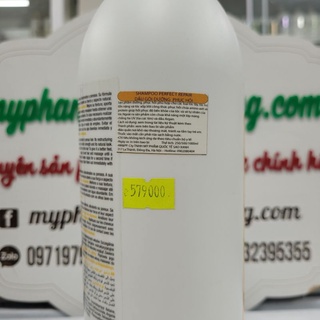 SALE LỖ DẦU HẤP TÓC BƠ GLOSSCO AVOCADO 500ML (DATE 5/2024)