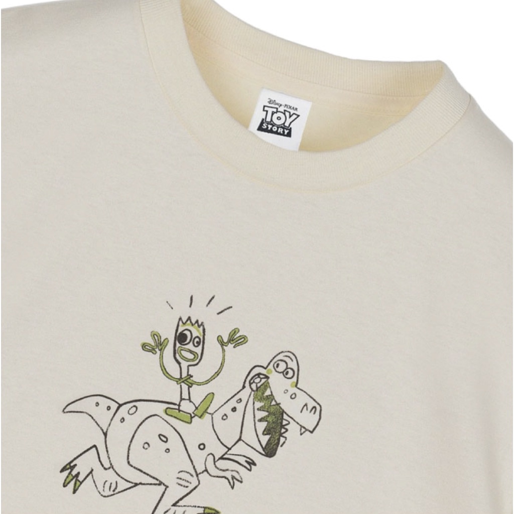 ÁO PHÔNG DINASOUR TAEHYUNG BTS l ORDER CHÍNH HÃNG HÀN QUỐC