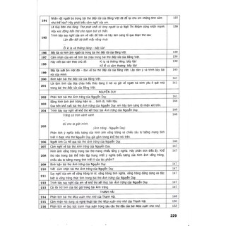 270 Đề Và Bài Văn Hay 9