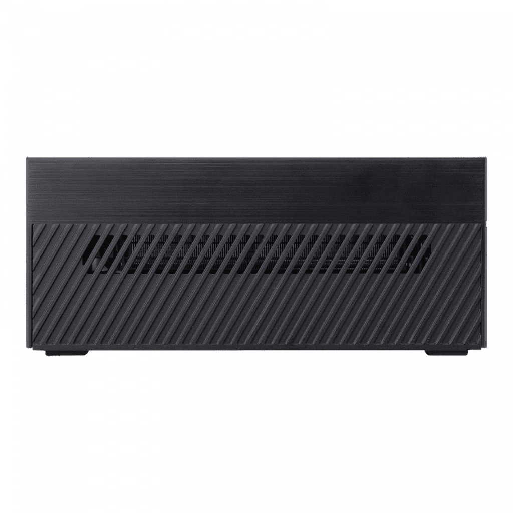 Mini PC ASUS PN40 J4025 PN40-BBC910MV gồm Ram 8Gb và Ổ cứng SSD 120Gb | BigBuy360 - bigbuy360.vn