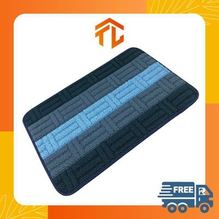 THẢM LAU CHÂN CHÙI CHÂN SỌC
