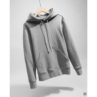 Áo Hoodies Inf Trơn ĐXN 