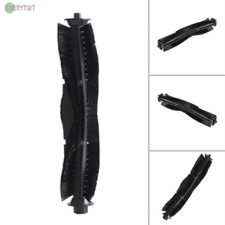 Roller Brush Parts Suitable for IMILAB V1 robot vacuum cleaner accessories@New