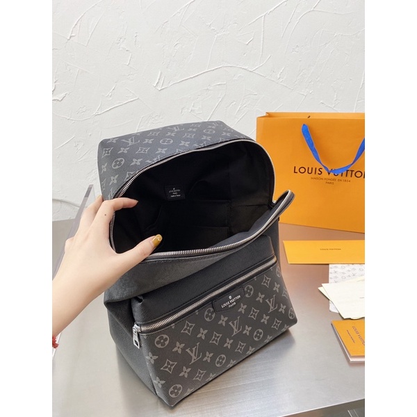 Balo lv thời trang cao cấp