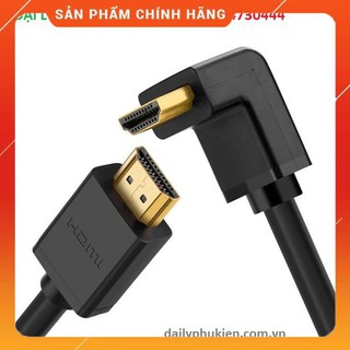 CÁP HDMI UGREEN 10176