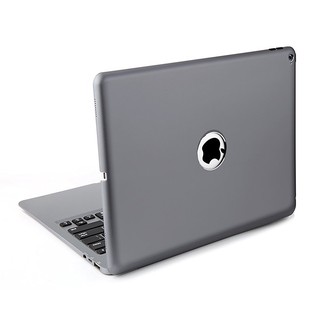 BÀN PHÍM BLUETOOTH F07 KEYBOARD cho IPAD PRO 12.9"