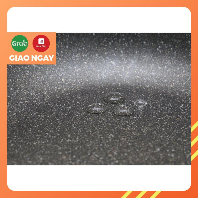 CHẢO SUNHOUSE CHỐNG DÍNH, LOẠI SIÊU BỀN ĐÁ CAO CẤP NHẤT DÒNG CHẢO SUNHOUSE, từ size 18, 20, 24, 26, 28 cm đến 30cm