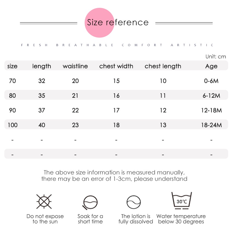 Đầm Lưới In Họa Tiết Halloween Xinh Xắn Dành Cho Bé Gái