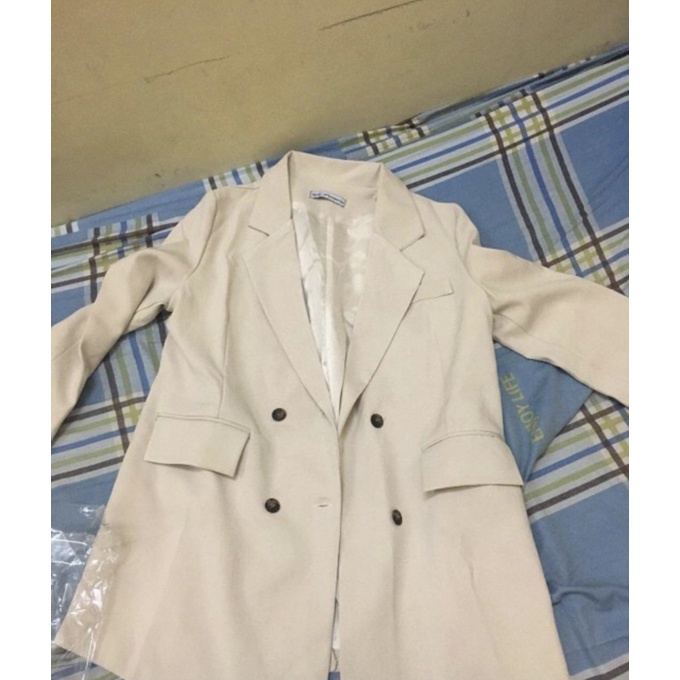 túi  cnk túi đẹp