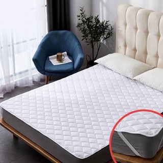 Tấm Bảo vệ nệm/đệm các size (EVERON CHÍNH HÃNG)