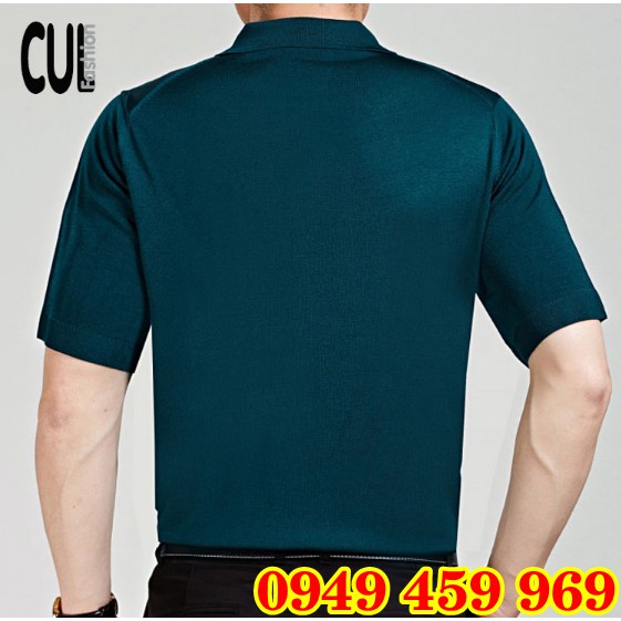 Áo Mông Tơ Ghi - Montagut Pháp