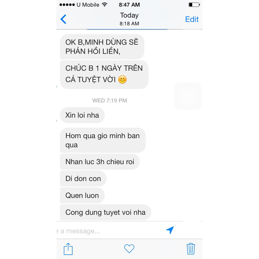 [Hàng mới] Lăn khử mùi đá khoáng tự nhiên hết hôi nách hôi chân 36 tiếng dành cho nam và nữ | BigBuy360 - bigbuy360.vn