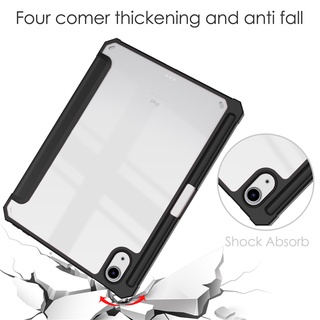 Bao da iPad Mini 6 hiệu Mutural