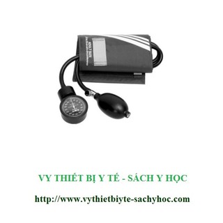 Máy đo huyết áp cơ CK-110 Spirit