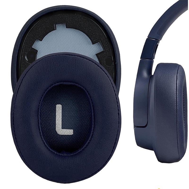 Mút đệm tai nghe jbl thay thế JBL tune 700bt, 750btnc