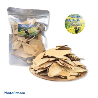 Cây mật nhân 1kg