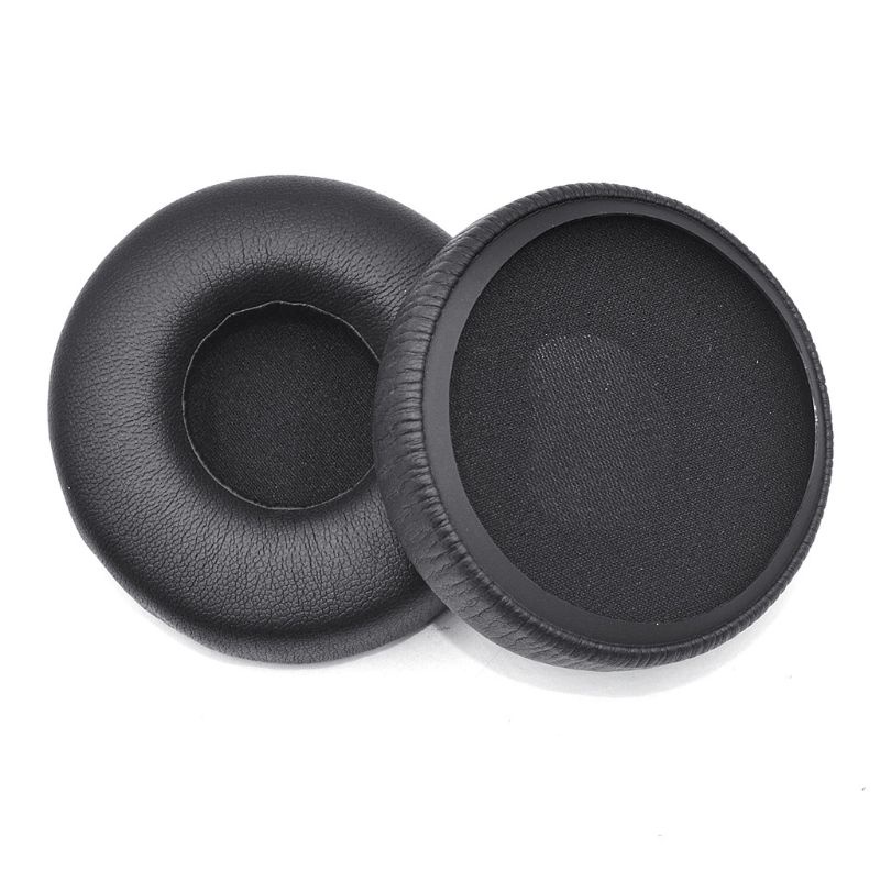Đệm Bọc Bảo Vệ Tai Nghe Chụp Đầu Mềm Mại Tiện Dụng Cho Synchros E40BT E40