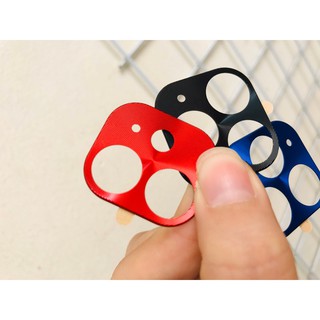 Dán bảo vệ camera iphone 11 pro, 11 pro max