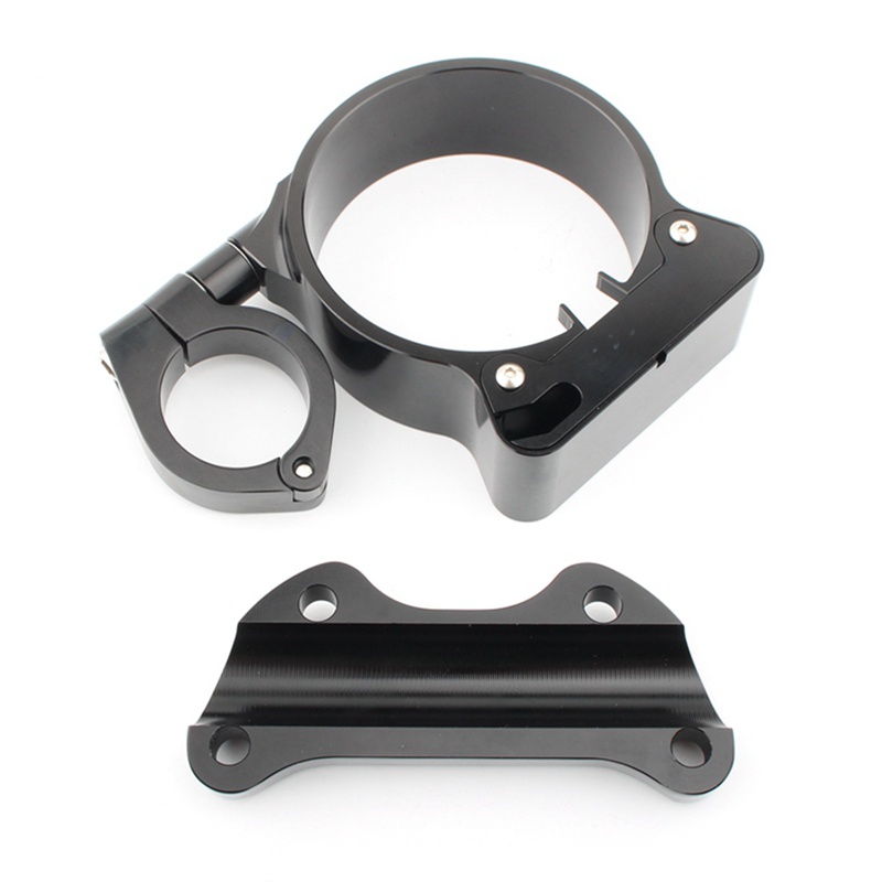Ốp Phụ Tùng Cao Cấp Cho Xe Mô Tô Harley Sportster 883 XL 1995-2015