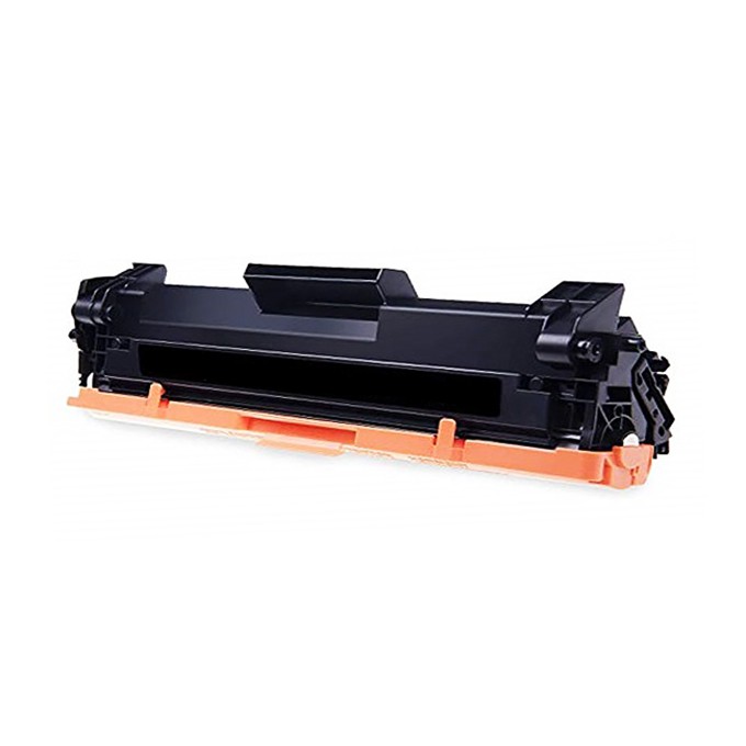 Hộp Mực 44A (CF244A) dùng cho HP Pro M15A, M15W, M16, MFP 28, MFP 29 ......