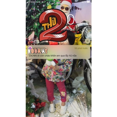 Chao cố đô Huế, sạch Ngon, béo như phô mai nhà làm, mùi sẽ nặng hơn các loại chao khác.