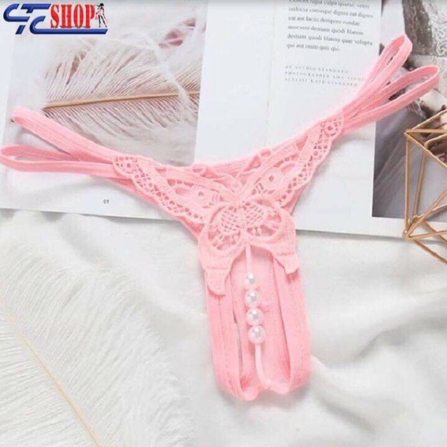 Lọt Khe của Nhàn