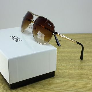 Mắt kính Nam full box hộp hiệu như hinh