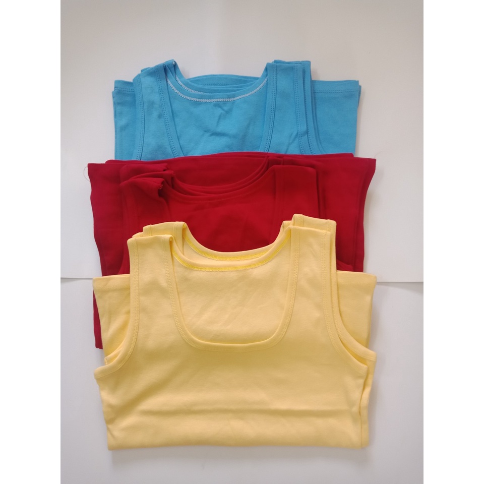 Áo thun nữ, Áo thun sát nách nữ chất liệu cottton co giãn tốt thấm hút mồ hôi SIZE từ 40kg đến 65kg