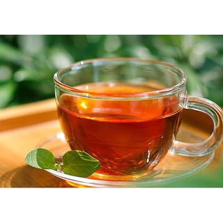 TRÀ ĐEN B TEA