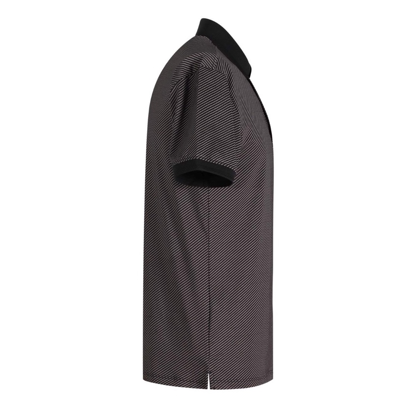 ÁO POLO NAM W&amp;W - WPO76R