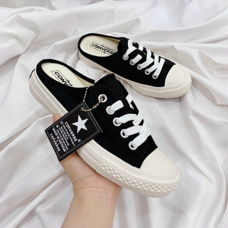 Giày Thể Thao Sục Cv