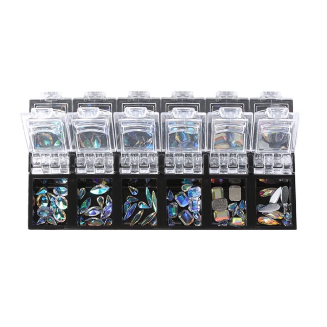 Đá - combo khách đặt 3 set 345k