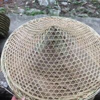 Nón lá dân tộc