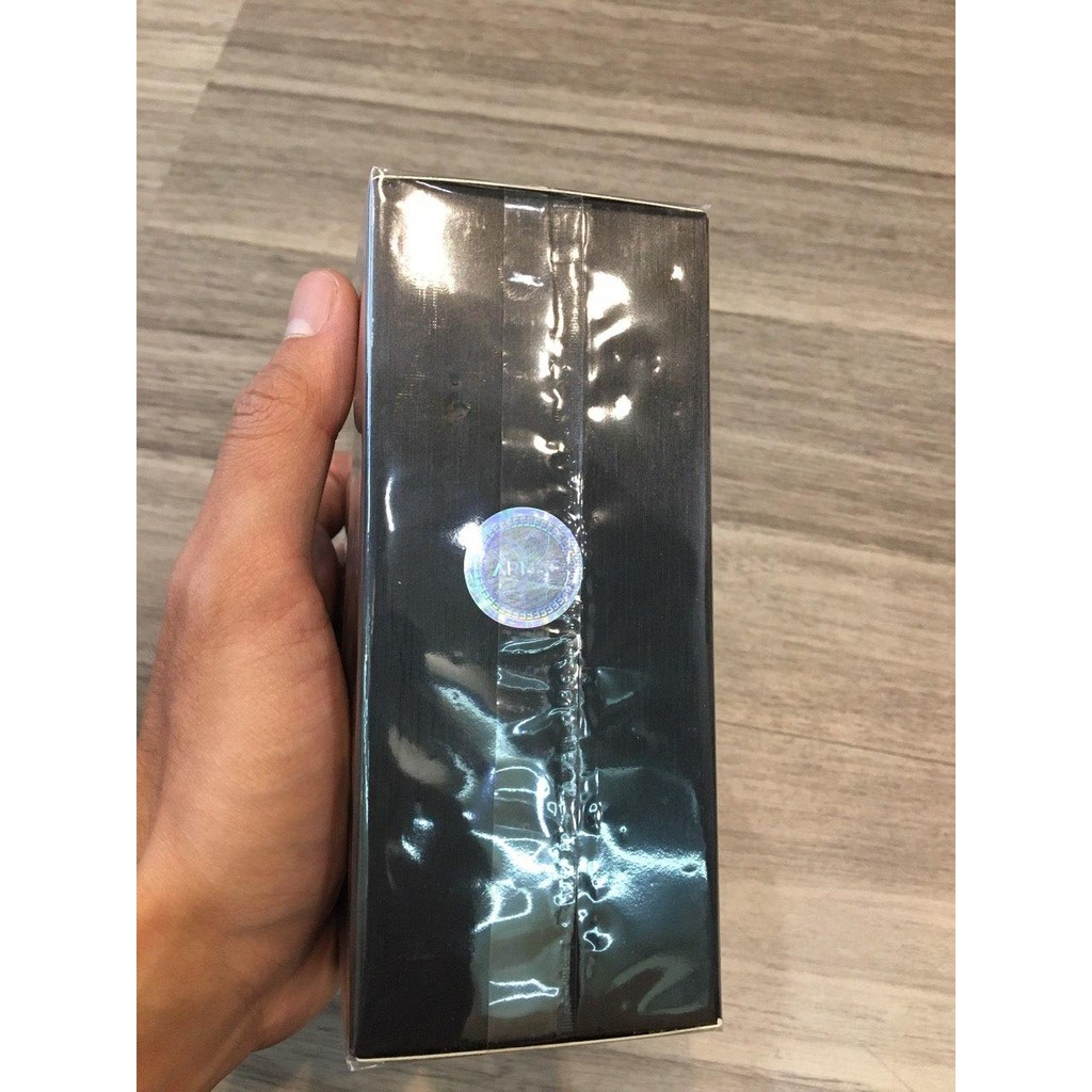 Nước hoa nam Club de Nuit [AUTHENTIC] [CHÍNH HÃNG] | BigBuy360 - bigbuy360.vn