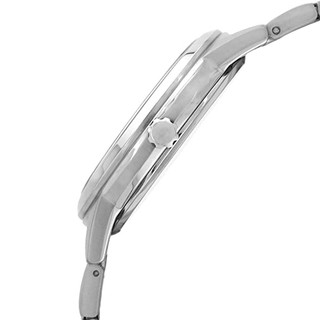 Đồng Hồ Nam Citizen AW1231-58L