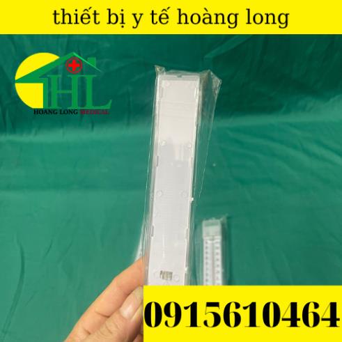 [GIÁ SỈ 10 CÁII] Nhiệt Kế Tủ Lạnh Đo Nhiệt Độ Tủ Lạnh 30 ° c-50 ° C
