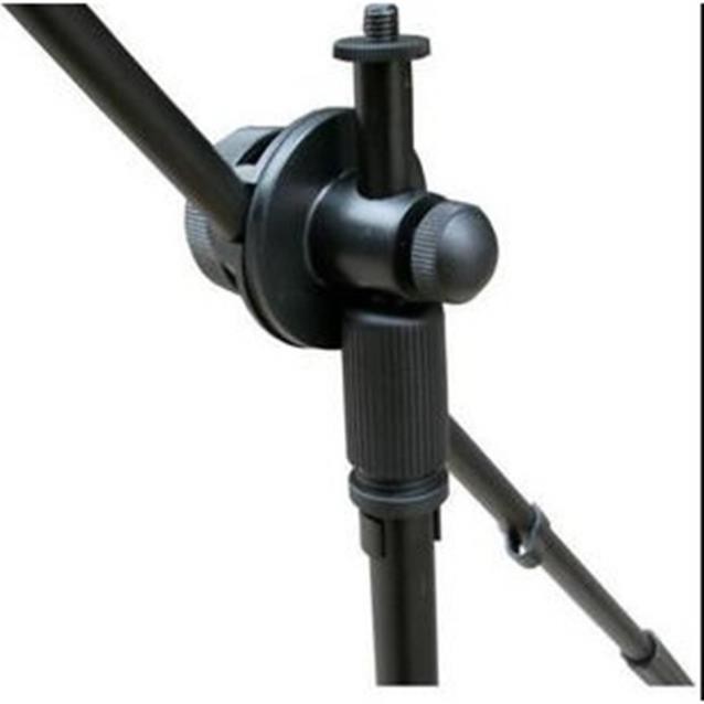 Chân mic đứng NEWNABIE NB200 cao cấp