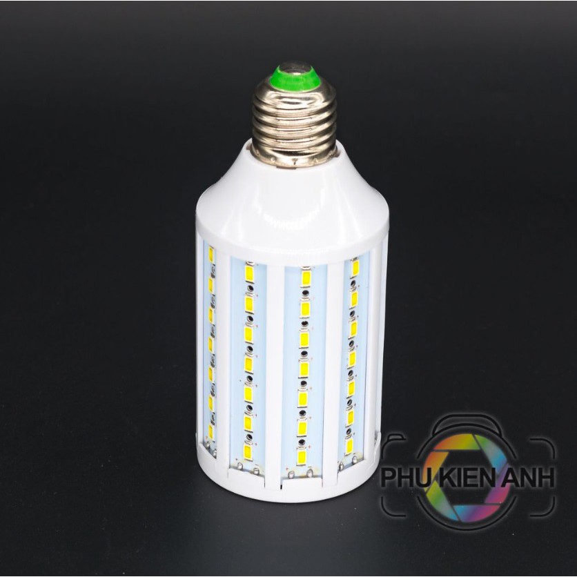 Đèn led bắp ngô siêu sáng 30w
