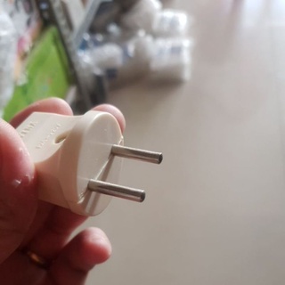 Phích cắm liên xô