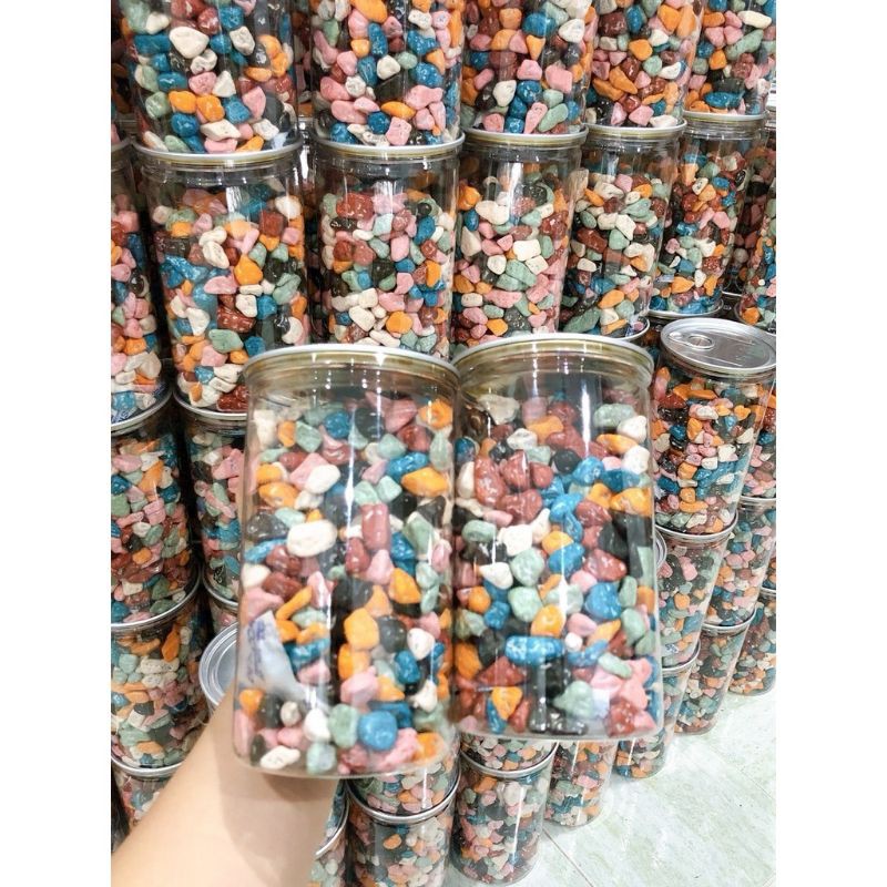 Kẹo Sỏi 500 Gram