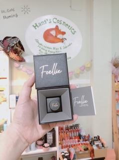 Nước Hoa Vùng Kín Foellie Inner Perfume ( 5mL )