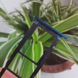 Khay sim Vsmart Joy 2 plus V420a