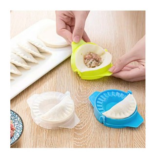 COMBO 6 DỤNG CỤ LÀM SỦI CẢO, BÁNH XẾP, BÁNH BỘT LỌC, DIMSUM, MANDU CAO CẤP, ĐA TIỆN ÍCH .
