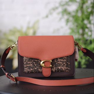 Túi xách nữ siêu đẹp
