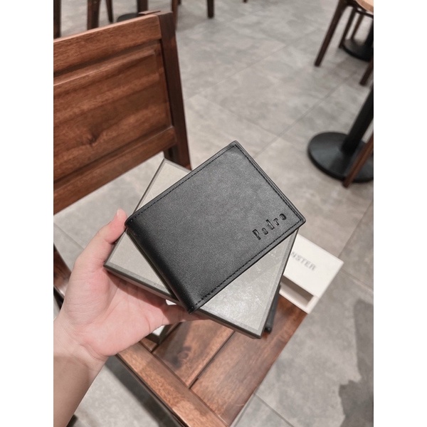 Ví pedro nam supper fullbox