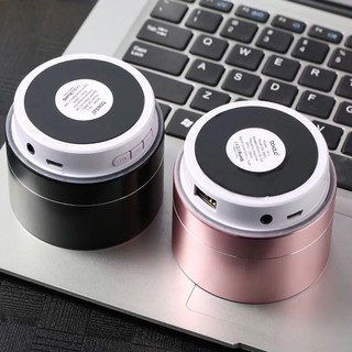 LOA NGHE NHẠC BOLIDUO YX1